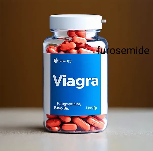 Ou acheter furosemide